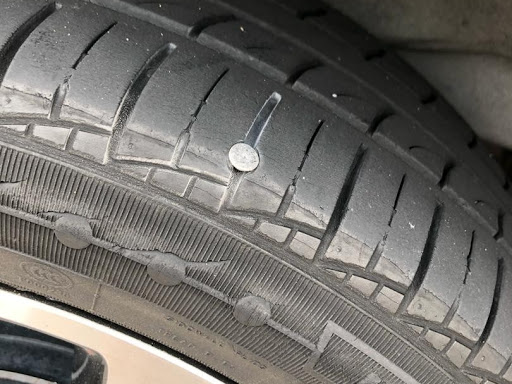 Download Tayar Pancit Subang Jaya PNG