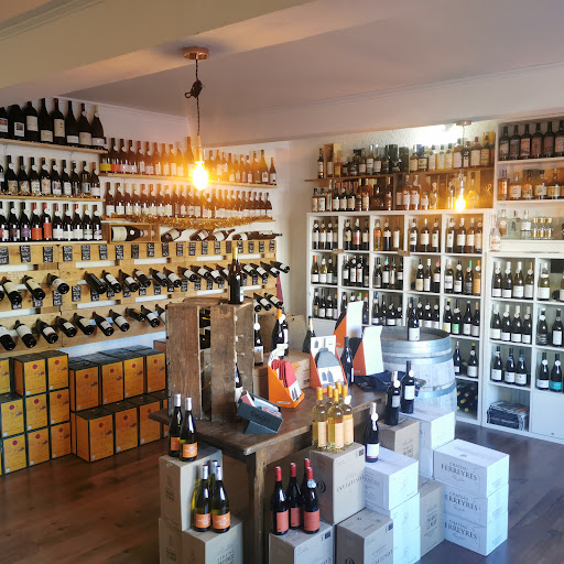 Le Clos Des Quilles - Thumbnail