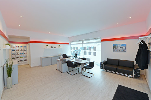 DIE OBJEKTIVEN Immobilienvertriebs- und Dienstleistungs GmbH Gallery - Germany