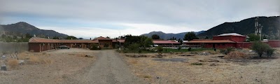 Photos of Residencial Don Chicho