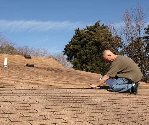 Expert Roofing Contractors - Premier Roofers Of Boca Raton & Surrounding Areas - Thumbnail