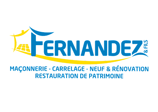 Fernandez et Fils - Thumbnail