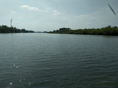 Photos of Fluisterboot Vissershang