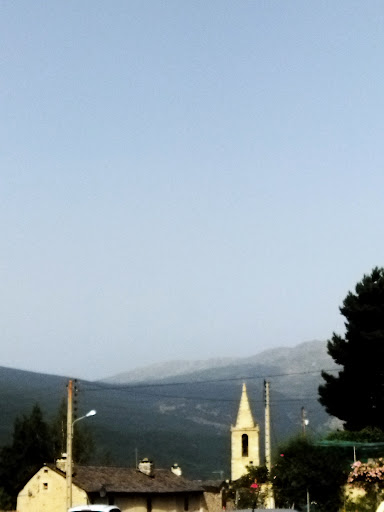 Sant Sadurní d'Enveig - Thumbnail