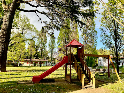 Giardino Milleluci