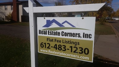 Real Estate Corners, Inc