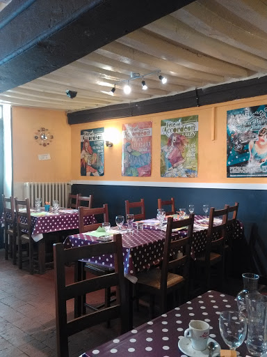 Photo 9 - Bella Pizza Luzy