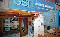 GSI by FONCIA | Agence Immobilière | Location Vacances| Les Allues | R. des Jeux Olympiques à Les Allues