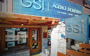 Photo n°1 de GSI by FONCIA | Agence Immobilière | Location Vacances| Les Allues | R. des Jeux Olympiques à Les Allues (Agence de location de maisons de vacances)