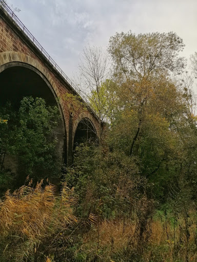 Viaduc d'Otterswiller - Thumbnail