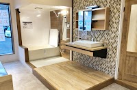 ニッカホーム 小倉ショールーム