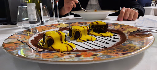 Da Pasticcino - Thumbnail