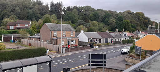Crossford Village Hall - Thumbnail