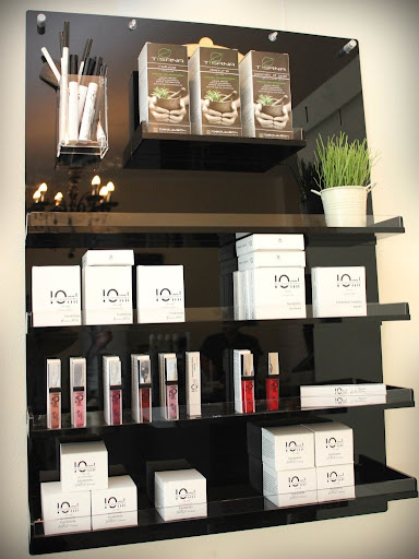 Essere Studio D'Estetica Fossona - Thumbnail