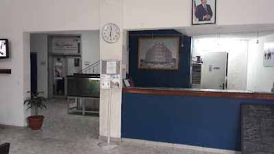 Photos of H&ocirc;tel Beausejour Mirabel