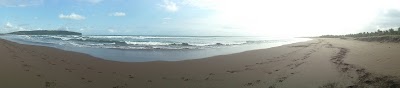Photos of The Coastal Pangandaran - Beach Bar & Lounge