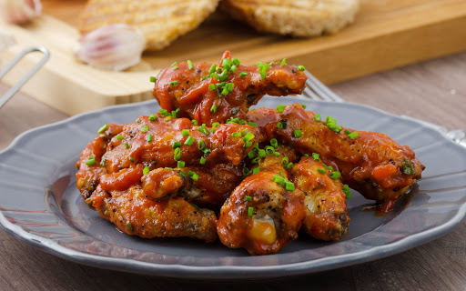 Bohemia's Little Bagel Shop - Thumbnail