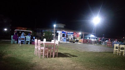 Photos of Kelenderis Cafe