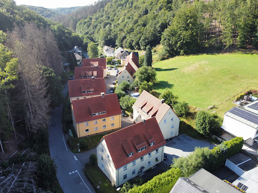 INGENIUM Real Estate GmbH