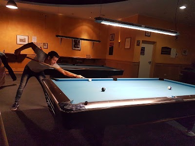 Photos of Joe&acute;s Superbowling GmbH