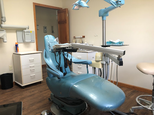 Johnstown Family Dental