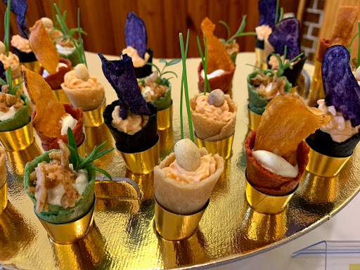 Caterer Restaurant & Pension Müller - Thumbnail