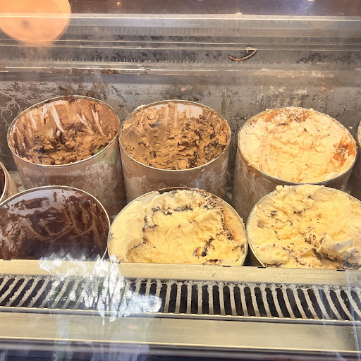 Fentons Creamery - Thumbnail