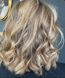 Photo n°17 de Essensual Mérignac à Mérignac (Salon de coiffure)