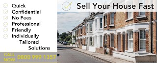 Wirral & Chester Home buyers