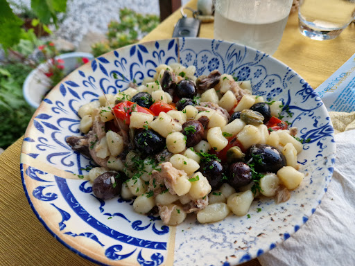 Il Chipi' Alla sorgente del Gusto - Thumbnail