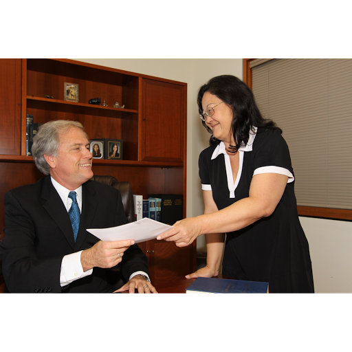 Diehl & Weger Attorneys at Law, ALC - Thumbnail