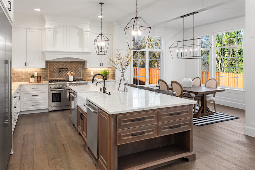 Avatar for Lehem Remodeling Services LLC