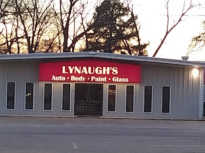 Wynne Municipal Court Clerk