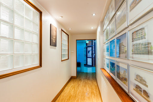 Successful Properties Group Gallery - Australia