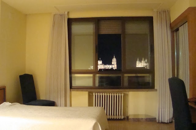 Hotel Condal