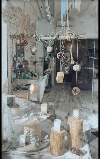 Mon petit Salon Lleida - Thumbnail