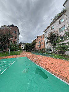 자경마을 대한민국 자경마을