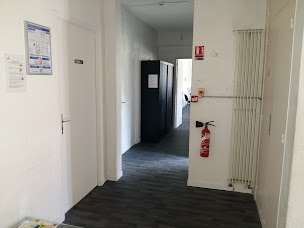 Photo n°9 de Stelo formation à Saint-Raphaël (Établissement d'enseignement professionnel)