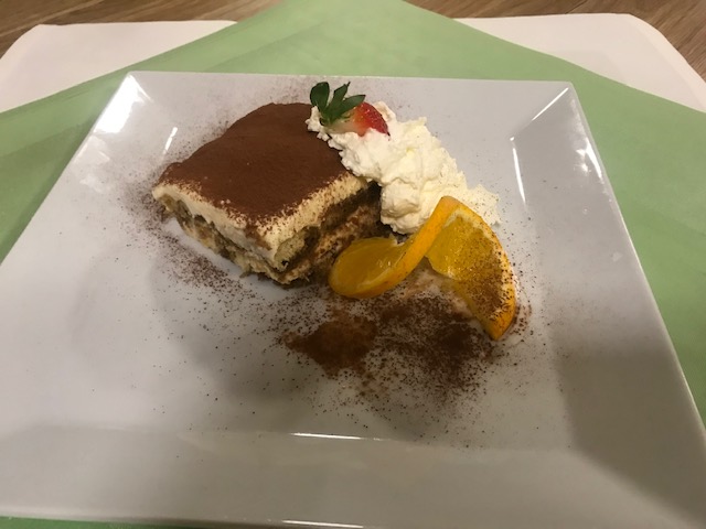 Hotel Cieplice MEDI & SPA - noclegi, SPA i zabiegi rehabilitacyjne Jelenia Góra - Spa