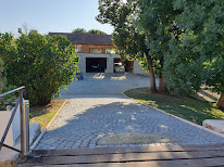 Chambre d hôtes Tour de St Pardoux à Beauregard-l'Évêque