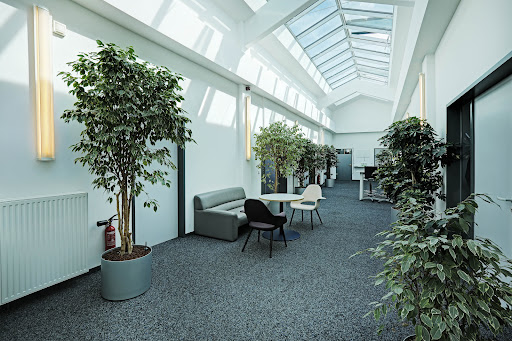 Stellar Real Estate | Hausverwaltung - Thumbnail