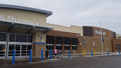 Walmart Pharmacy