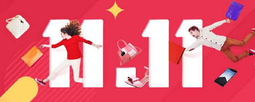 Singles Day Nederland - Thumbnail