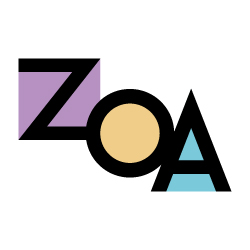 ZOA 厚木店