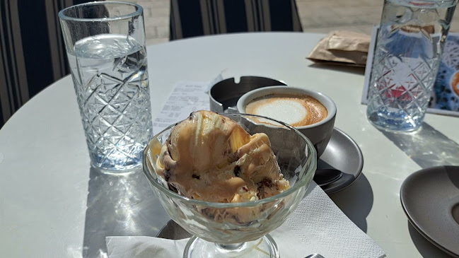Recenzije Restaurant Mirakul Makarska u Makarska - Restoran