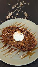 Photo n°17 de UBUNTU CAFE à Saint-Laurent-du-Var (Restaurant ouvert le midi)