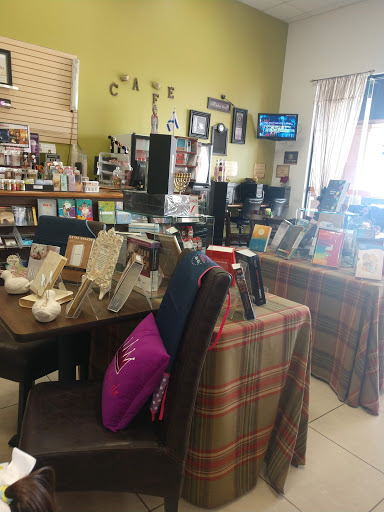 La Semilla Bookstore - Thumbnail