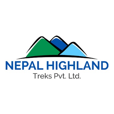 travel-agency