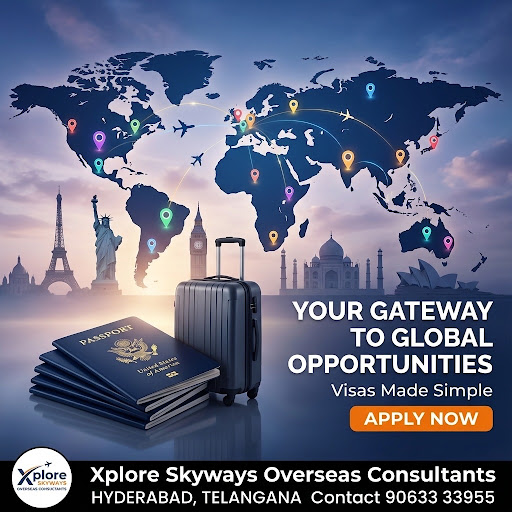@xploreskyways post image