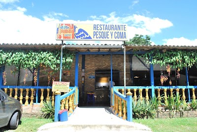 Photos of Restaurante Pesque y Coma